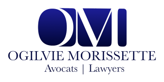 PNG-Logo-Ogilvie-Morissette_noir