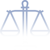balance_icon2 balance_icon2